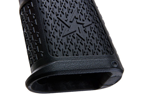 EMG Staccato Licensed 2011 Pistol Grip for Hi Capa GBB Airsoft Pistol (VIP Style)