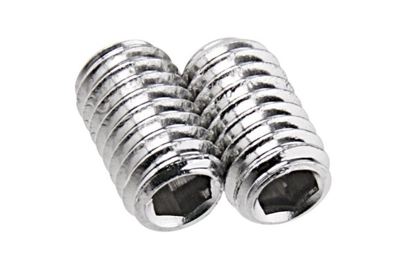 CTM TAC FUKU-2 Adjustable Trigger for Action Army AAP01 / WE G Series GBB Pistol (CNC Aluminum, GN)