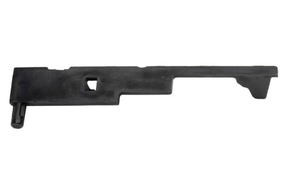 KRYTAC KRISS VECTOR Tappet Plate (AEG)