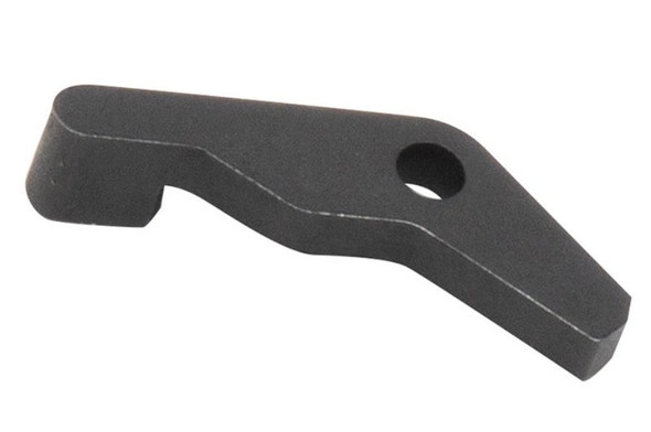 KRYTAC KRISS VECTOR Anit-Reverse Latch (AEG)