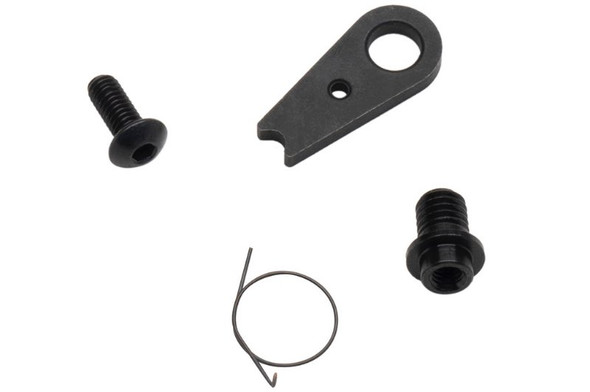 KRYTAC KRISS VECTOR Anit-Sector Gear Reverse Lever / ASGPL Assembly (AEG)