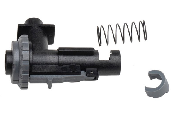 KRYTAC KRISS VECTOR Hop-Up Assembly (AEG)