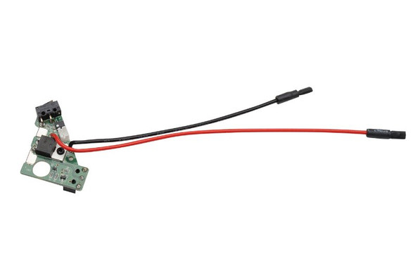 KRYTAC KRISS VECTOR Board Assembly (AEG)