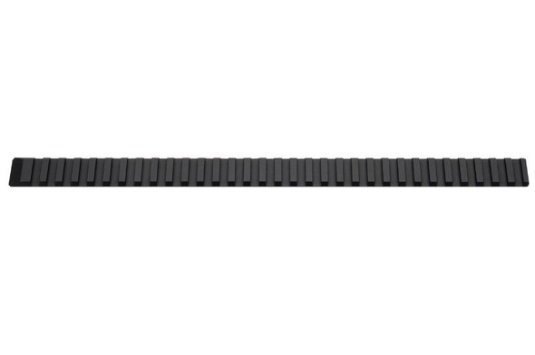 KRYTAC KRISS VECTOR Top Rail (AEG)