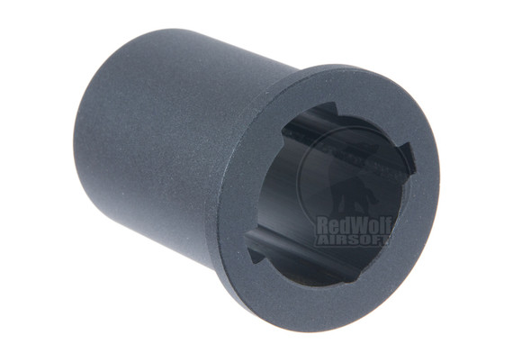 G&P PRS Stock Pipe For Magpul PTS PRS AEG Version