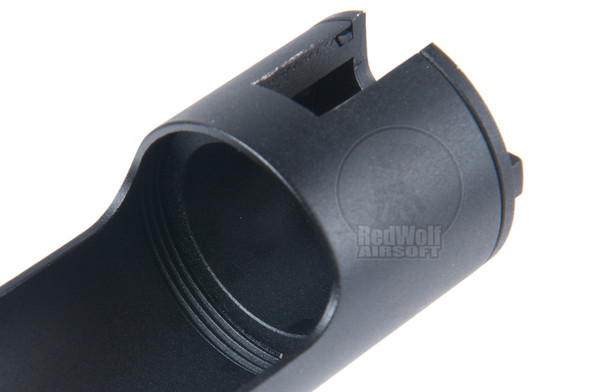 G&P PRS Stock Pipe For Magpul PTS PRS AEG Version