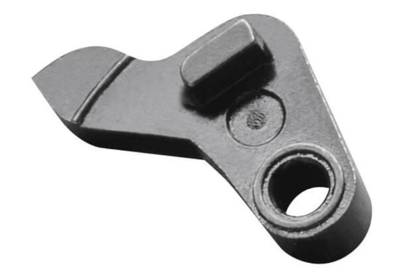 SilencerCo MAXIM 9 Hammer Sear