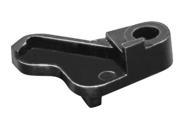 SilencerCo MAXIM 9 Hammer Sear