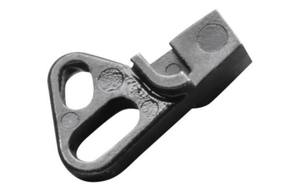 SilencerCo MAXIM 9 Valve Knocker