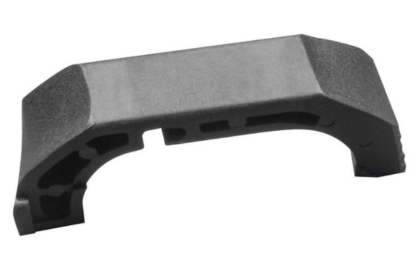 SilencerCo MAXIM 9 Magazine Release