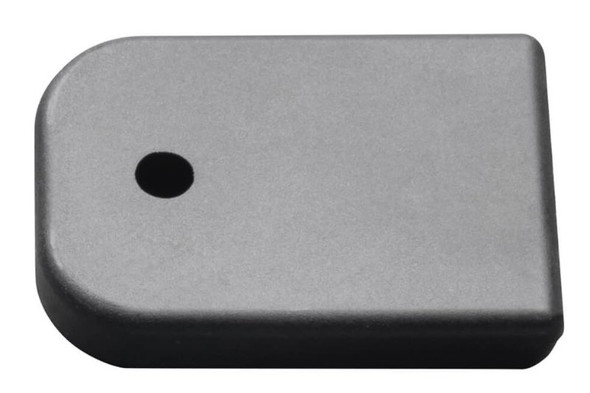 SilencerCo MAXIM 9 Magazine Base Plate