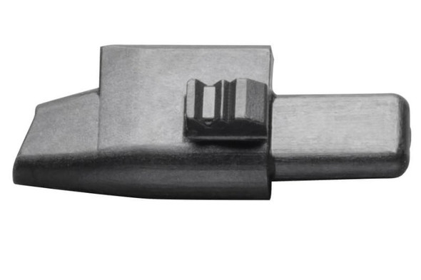 SilencerCo MAXIM 9 Magazine Follower