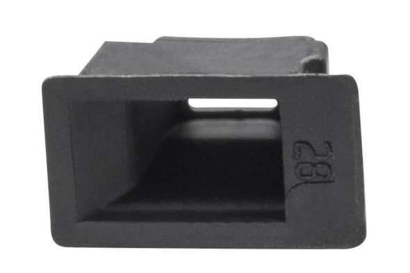 SilencerCo MAXIM 9 Magazine Rubber Gasket