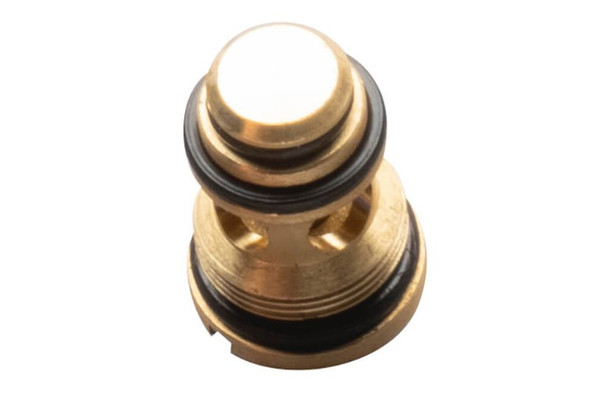 Krytac KRISS VECTOR GBB / SilencerCo MAXIM 9 Magazine Gas Release Valve