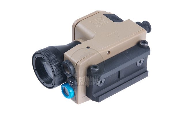 Element  ELLM 01  (TAN)