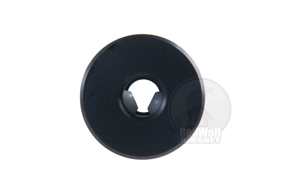 PDI Tokyo Marui VSR-10 Hop Up Chamber Ver.2