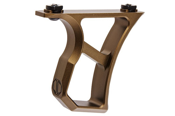 5KU SFG MLOK Skeleton Forward Grip - DDC