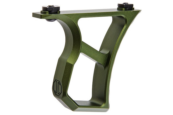 5KU SFG MLOK Skeleton Forward Grip - OD