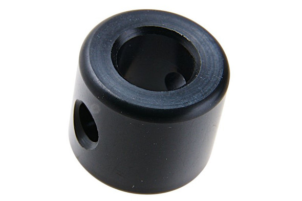 Systema Dummy Bolt Stopper for TW5