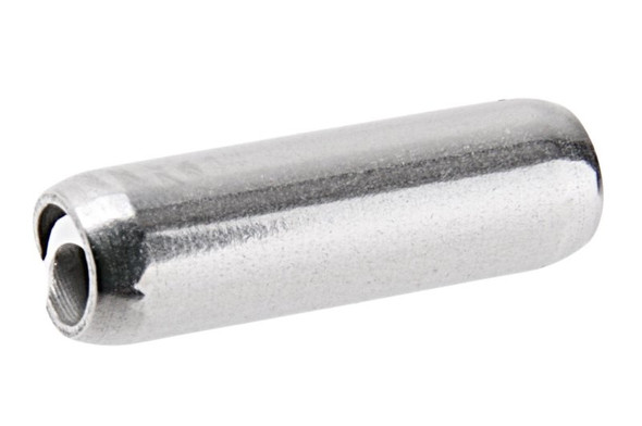Systema Fixed Pin for Dummy Bolt Stopper for TW5