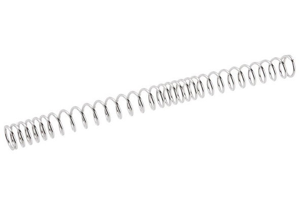 SHS M120 AEG Upgrade Spring