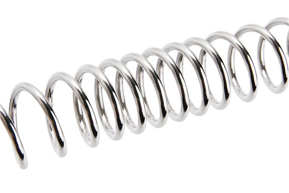 SHS M120 AEG Upgrade Spring