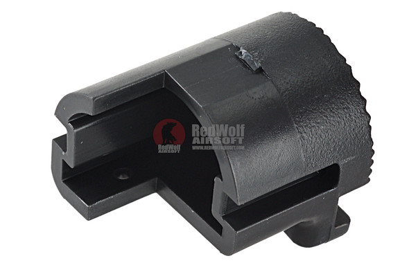 Tokyo Marui Original Part # SCAR-71 for Tokyo Marui SCAR-L / SCAR-H Next Generation Series