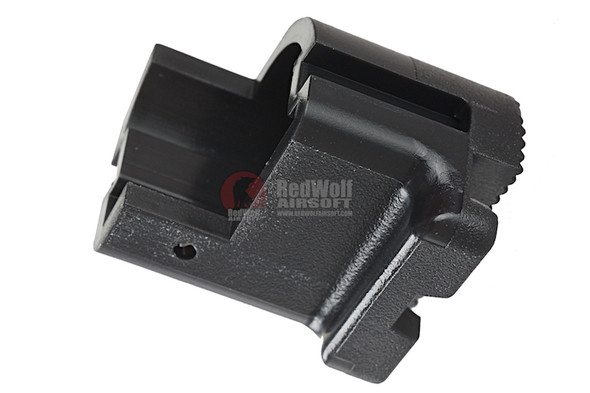 Tokyo Marui Original Part # SCAR-71 for Tokyo Marui SCAR-L / SCAR-H Next Generation Series