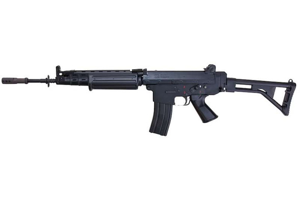 Cybergun FNC GBBR (by VFC, FN Herstal Licensed)