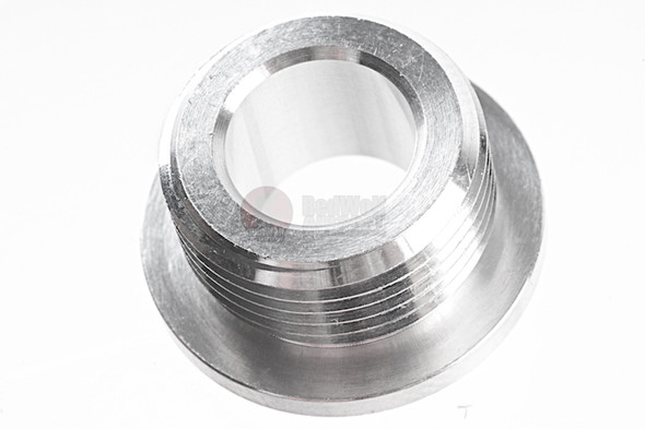 Systema Dummy Bolt Cap for TW5 Series
