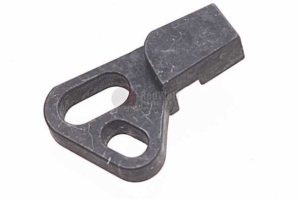 Guns Modify CNC Steel Firing Pin for Tokyo Marui G Series