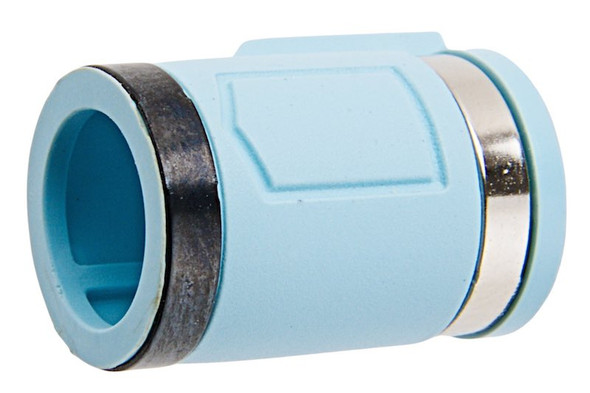 Maple Leaf MR. Hop Up Bucking 70 Degree for GBB Pistol/Tokyo Marui VSR-10 Series (Blue, 2023 ver.)