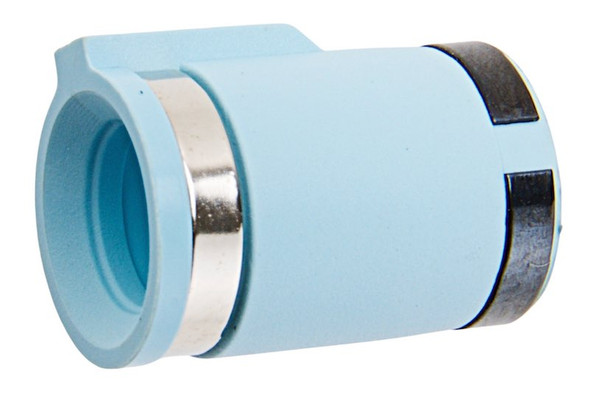 Maple Leaf MR. Hop Up Bucking 70 Degree for GBB Pistol/Tokyo Marui VSR-10 Series (Blue, 2023 ver.)