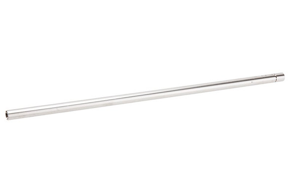 Maple Leaf GHK MK18 GBBR Airsoft Inner Barrel (6.02mm, L:265mm)