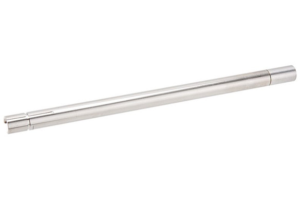 Maple Leaf Inner Barrel for Tokyo Marui MK23 Green Gas Pistol / VSR-10 (6.02mm, L: 150mm)