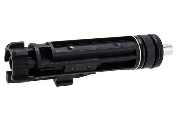 Maple Leaf VFC M4 GBBR Humming Brid Short-Stroke Nozzle