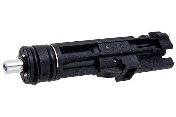 Maple Leaf VFC M4 GBBR Humming Brid Short-Stroke Nozzle