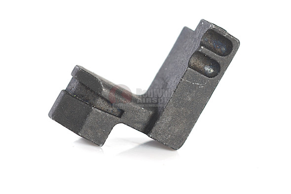 GK Tactical Fire Selector for GK Tactical / Premium / Stark Arms Model 17 / 19 (No. 32)