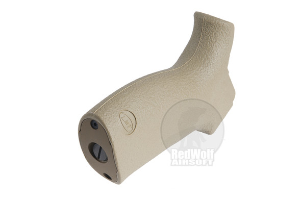 G&P AEG LMT Grip - SAND