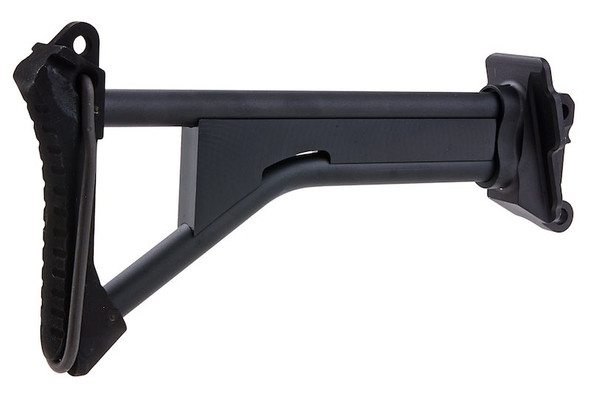 DNA VFC M249 GBB Early Version Buttstock