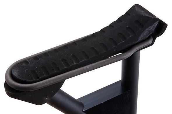 DNA VFC M249 GBB Early Version Buttstock