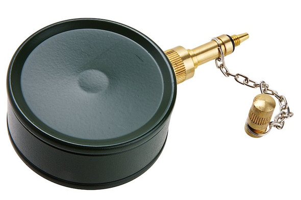 DNA VFC M249 GBB Oil Can