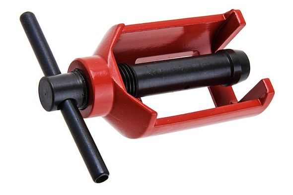 DNA VFC M249 GBB Blank Firing Adapter