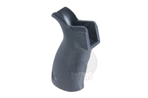 G&P AEG LMT Grip - (black)