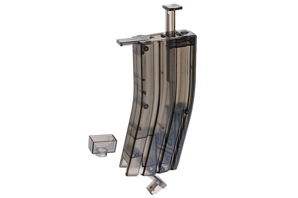 SOETAC Speed Loader - Large