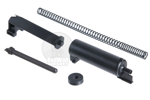 G&P M870 Piston Set (190%) - B Set