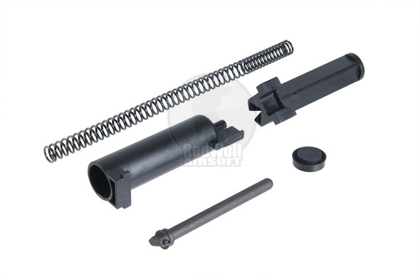G&P M870 Piston Set (190%) - B Set