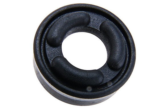 Unicorn Airsoft Tokyo Marui MWS Enhanced Piston Head