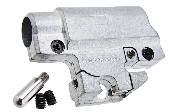 Unicorn Airsoft Hi Capa TDC Hop Up Chamber V2