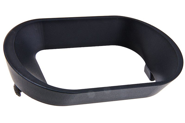 Pro Arms SIG Sauer XCarry GBB Airsoft Magwell  - Black